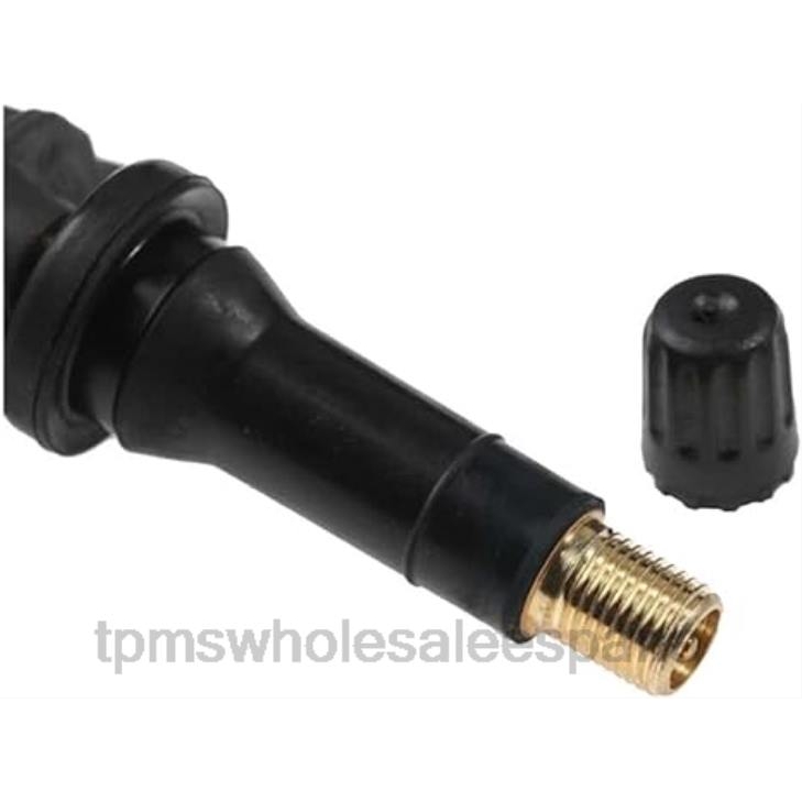 TPMS Madrid | 8VD81264 Sensor de presión de neumáticos tpms dongfeng 407006ua0a