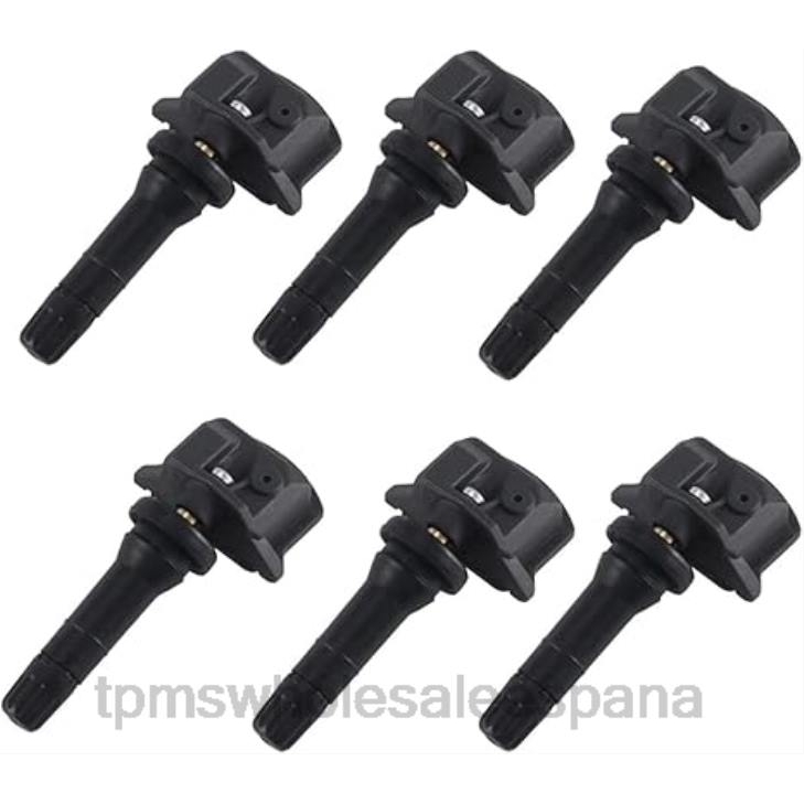 TPMS Madrid | 8VD81264 Sensor de presión de neumáticos tpms dongfeng 407006ua0a