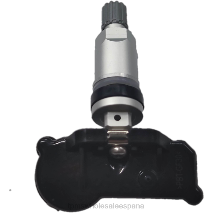 TPMS Sensor España | 8VD81265 Sensor de presión de neumáticos tpms dongfeng a2c14267301