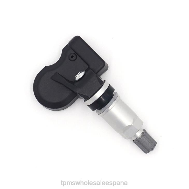 TPMS Sensor Español | 8VD81263 Sensor de presión de neumáticos tpms dongfeng 3641050sa04