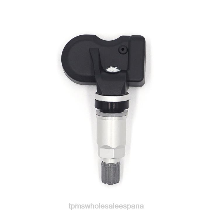 TPMS Sensor Español | 8VD81263 Sensor de presión de neumáticos tpms dongfeng 3641050sa04