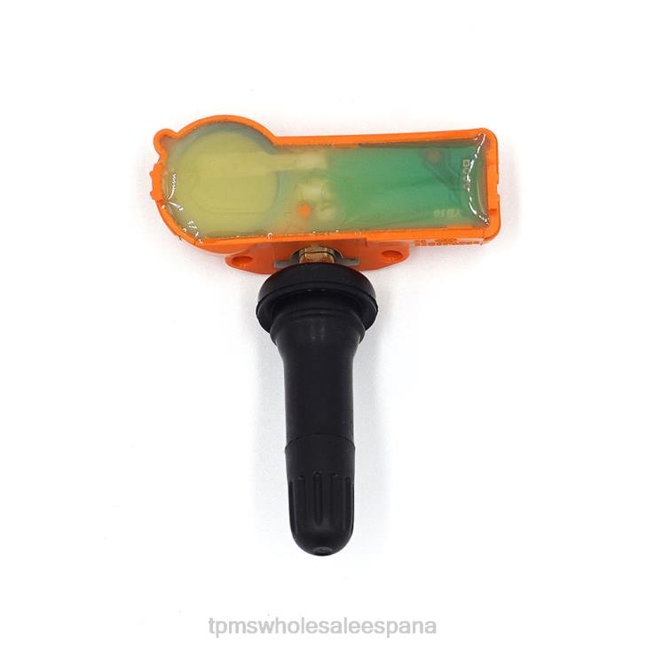 Sensor De Presión De Neumáticos | 8VD81279 ¡tpms faw! sensor de presión de neumáticos bm133714xa