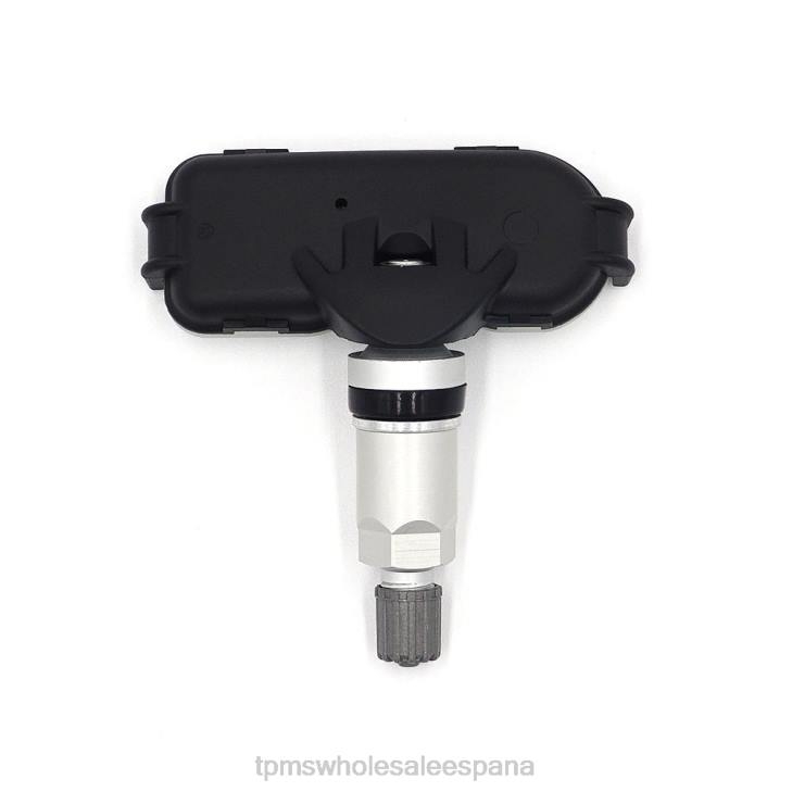 Sensor De TPMS | 8VD81277 Sensor de presión de neumáticos tpms faw 5ba037973a