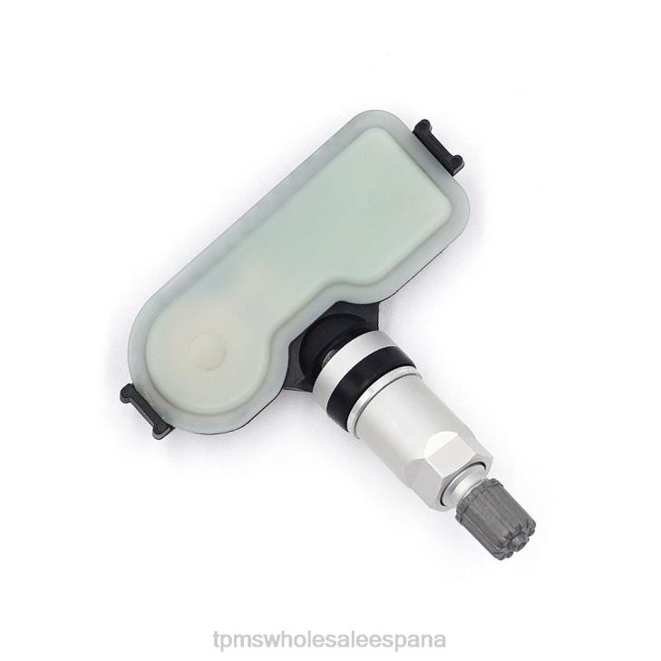 Sensor De TPMS | 8VD81277 Sensor de presión de neumáticos tpms faw 5ba037973a