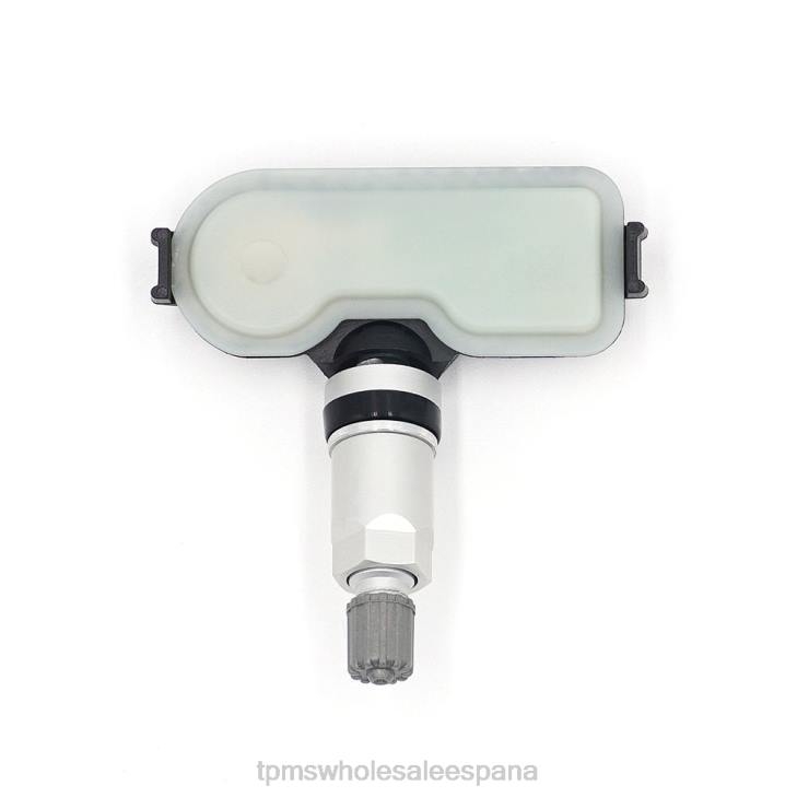 Sensor De TPMS | 8VD81277 Sensor de presión de neumáticos tpms faw 5ba037973a