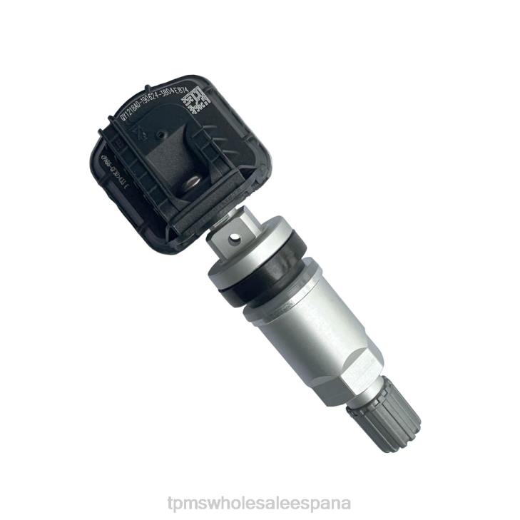 Sensor TPMS Precio | 8VD81278 Sensor de presión de neumáticos tpms faw 5ga037973a