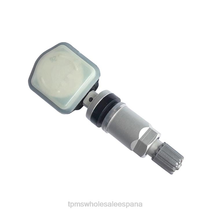 Sensor TPMS Precio | 8VD81278 Sensor de presión de neumáticos tpms faw 5ga037973a