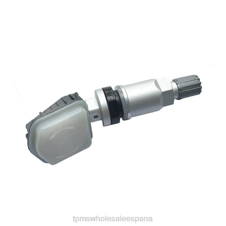 Sensor TPMS Precio | 8VD81278 Sensor de presión de neumáticos tpms faw 5ga037973a