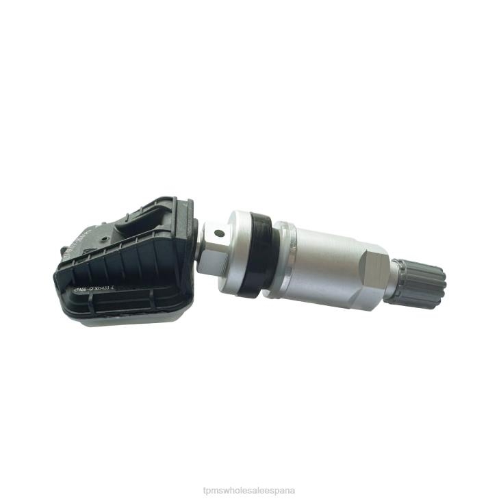 Sensor TPMS Precio | 8VD81278 Sensor de presión de neumáticos tpms faw 5ga037973a