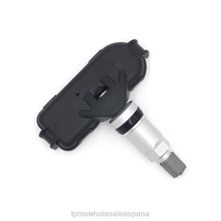 TPMS Barcelona | 8VD81276 Sensor de presión de neumáticos tpms faw 5ba037973