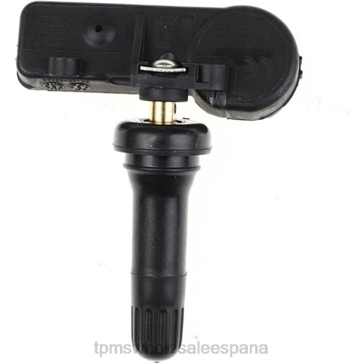 TPMS Coche | 8VD81282 Sensor de presión de neumáticos tpms faw tp3040002