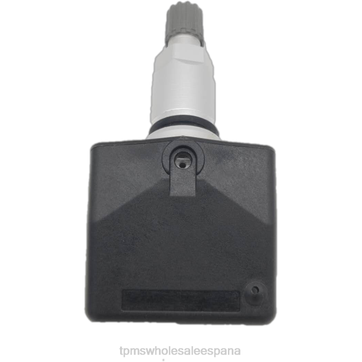 TPMS Sensor España | 8VD81275 Sensor de presión de neumáticos tpms faw 42621tfa00-2