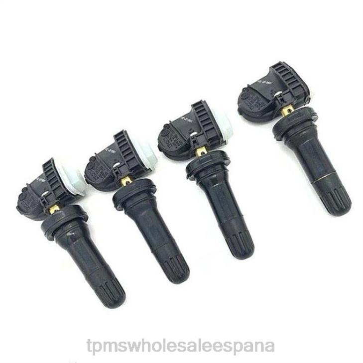 Oem TPMS Sensor | 8VD81720 tpms geely el sensor de presión 8889081697 433mhz