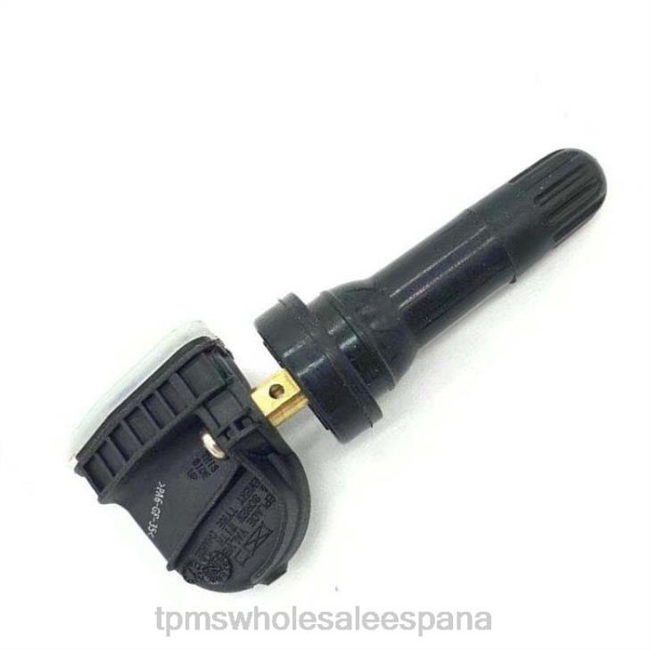 Oem TPMS Sensor | 8VD81720 tpms geely el sensor de presión 8889081697 433mhz