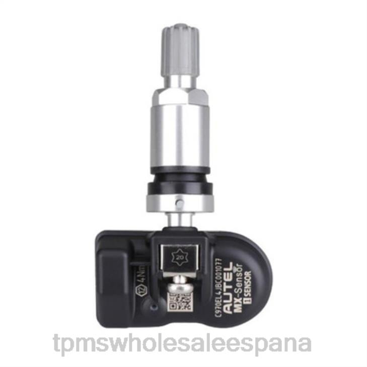 Sensor De TPMS | 8VD81707 tpms geely el sensor de presión 1734809 433mhz