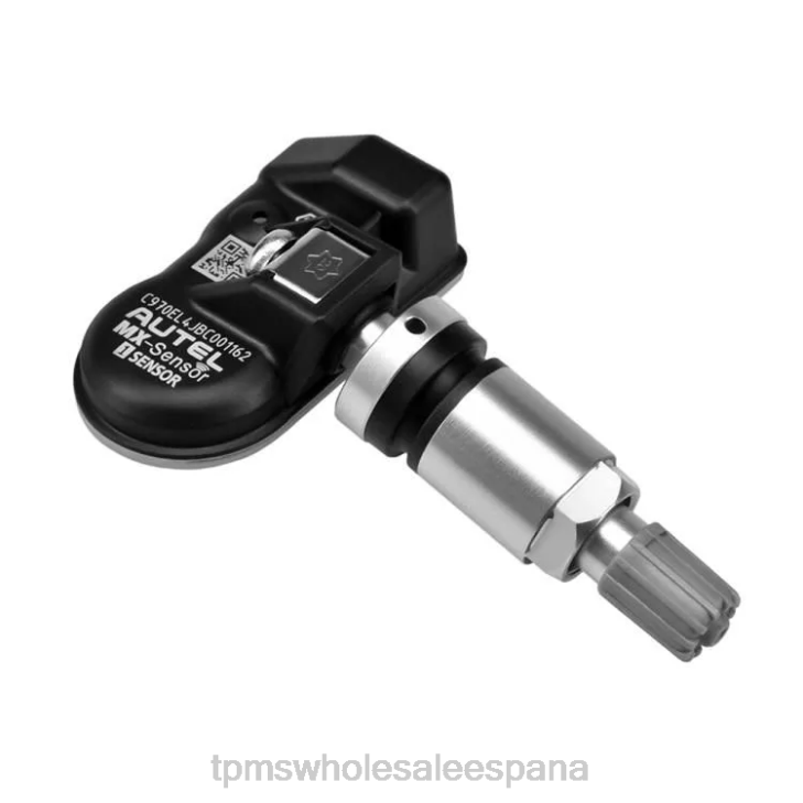 TPMS Coche | 8VD81722 tpms geely el sensor de presión 6606737042 433mhz