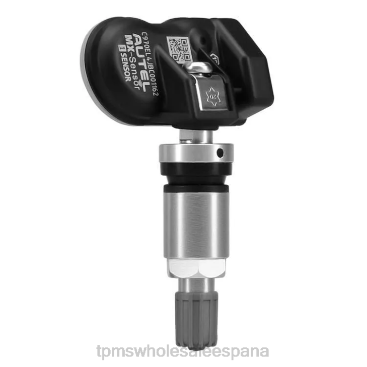 TPMS Coche | 8VD81722 tpms geely el sensor de presión 6606737042 433mhz