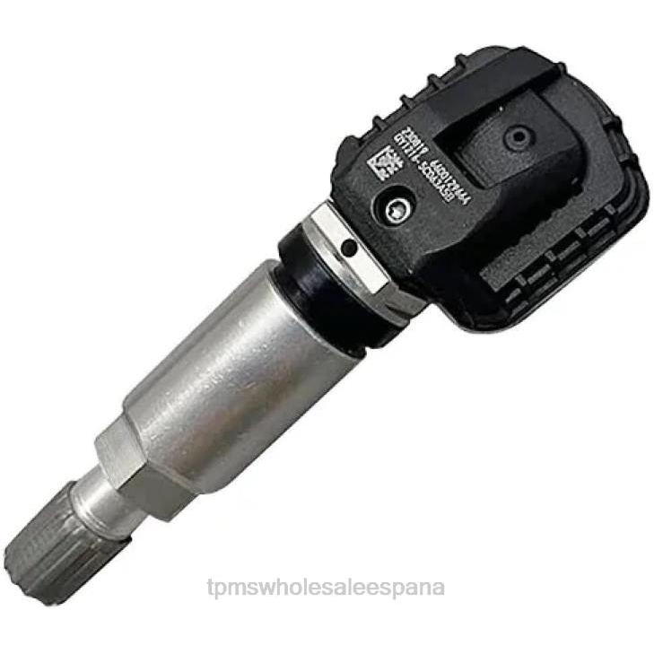 TPMS España | 8VD81721 tpms geely el sensor de presión 6600129664 433mhz