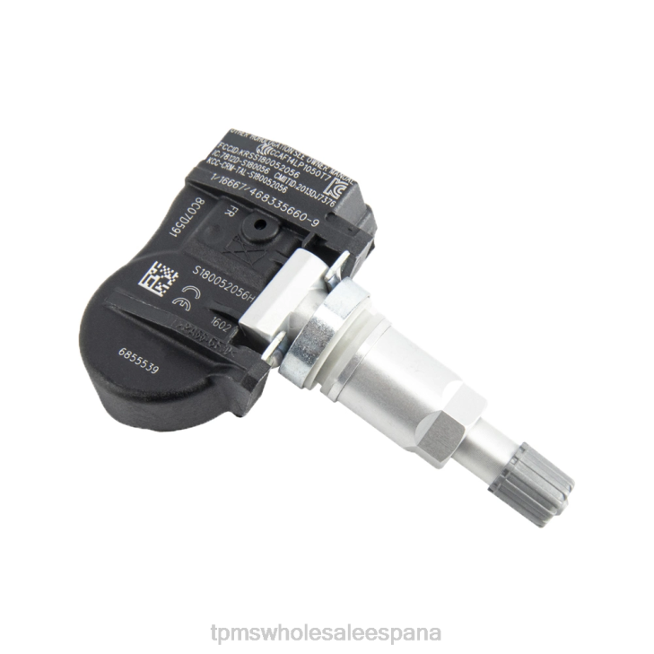 Oem TPMS Sensor | 8VD81790 Tpms hawtai el sensor de presión 36832000g1c 433mhz