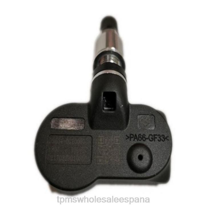 TPMS Barcelona | 8VD81776 Tpms huanghai el sensor de presión d363400100001 433mhz