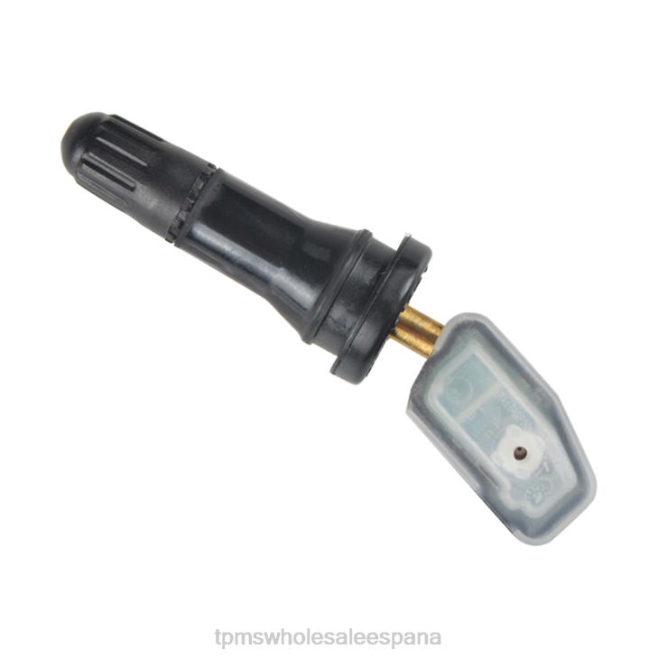 TPMS Sensor Español | 8VD81303 Sensor de presión de neumáticos tpms hanteng 3617020001m11