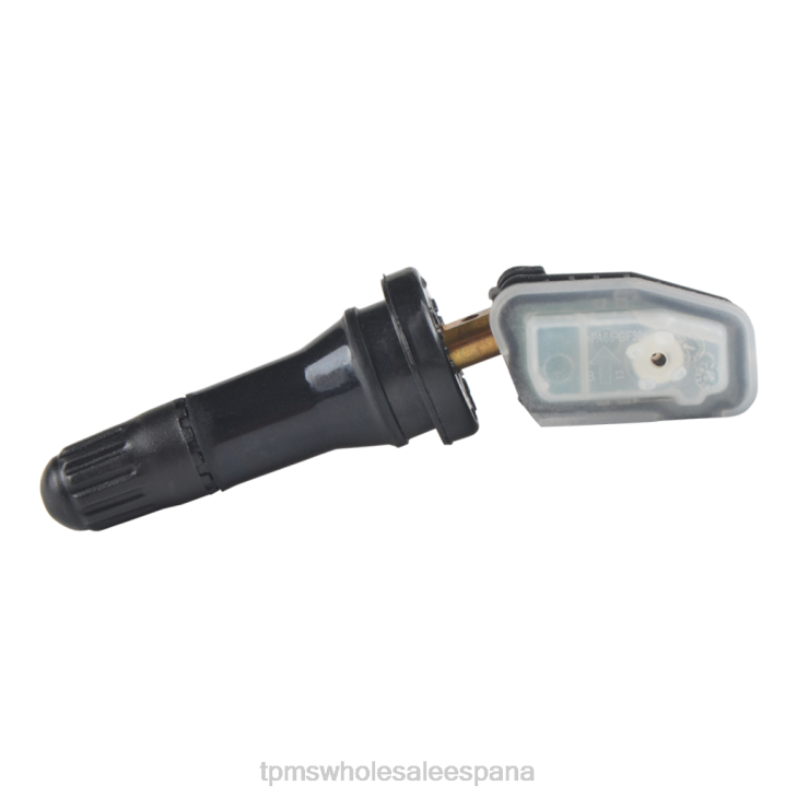 TPMS Sensor Español | 8VD81303 Sensor de presión de neumáticos tpms hanteng 3617020001m11