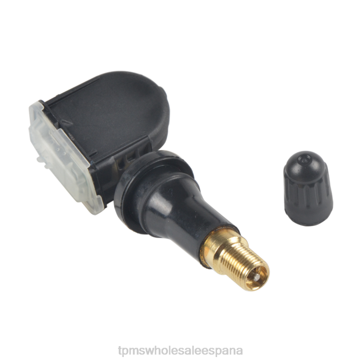 TPMS Sensor Español | 8VD81303 Sensor de presión de neumáticos tpms hanteng 3617020001m11