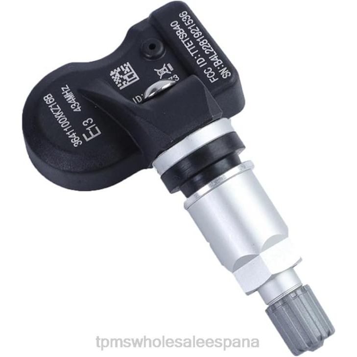 Sensor De Presión De Neumáticos | 8VD81699 Tpms haval/gwm el sensor de presión 3641100xkz16b 433mhz