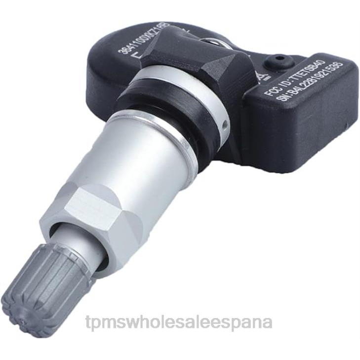 Sensor De Presión De Neumáticos | 8VD81699 Tpms haval/gwm el sensor de presión 3641100xkz16b 433mhz