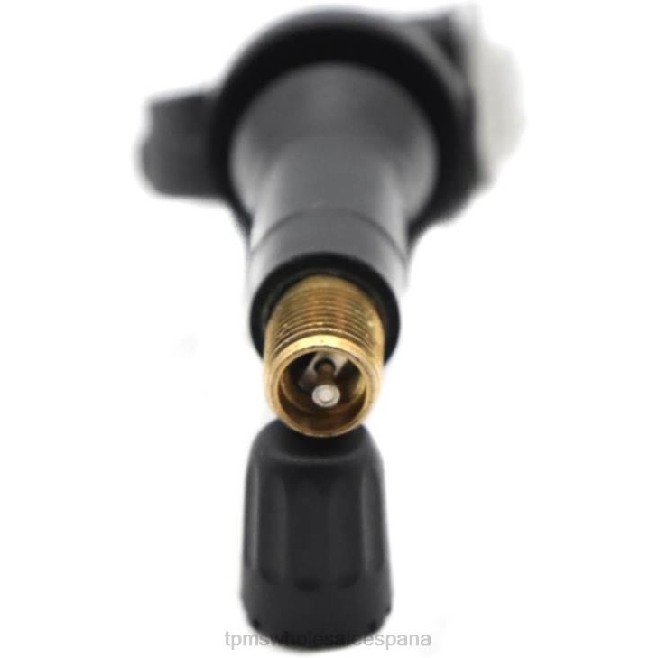 Sensor TPMS Precio | 8VD81698 Tpms haval/gwm el sensor de presión 3641101xkn01a 433mhz