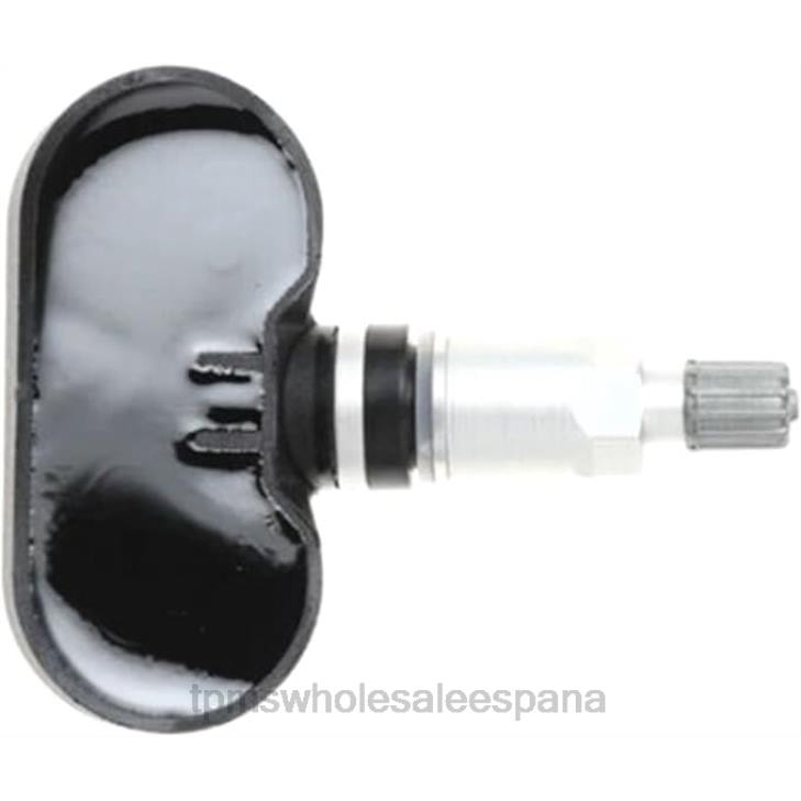 TPMS Barcelona | 8VD81696 tpms haval/gwm el sensor de presión 3641110ak80xa 433mhz