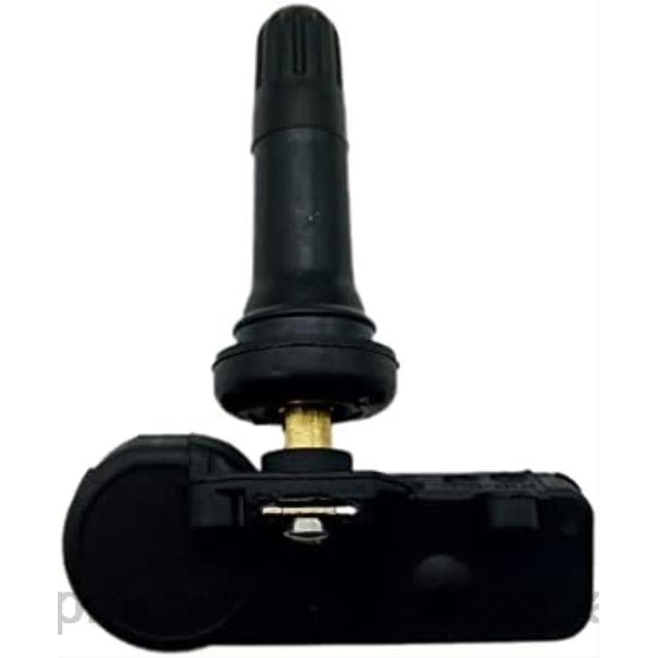 TPMS Coche | 8VD81692 tpms haval/gwm el sensor de presión 3641100xku00a 433mhz