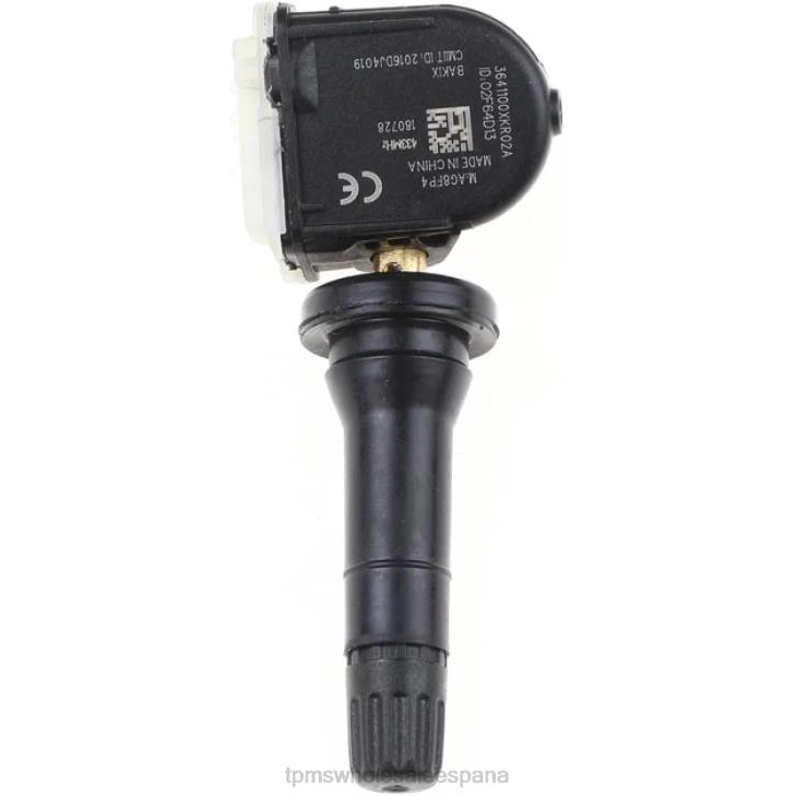 TPMS España | 8VD81691 Tpms haval/gwm el sensor de presión 3641100xkr02a 433mhz