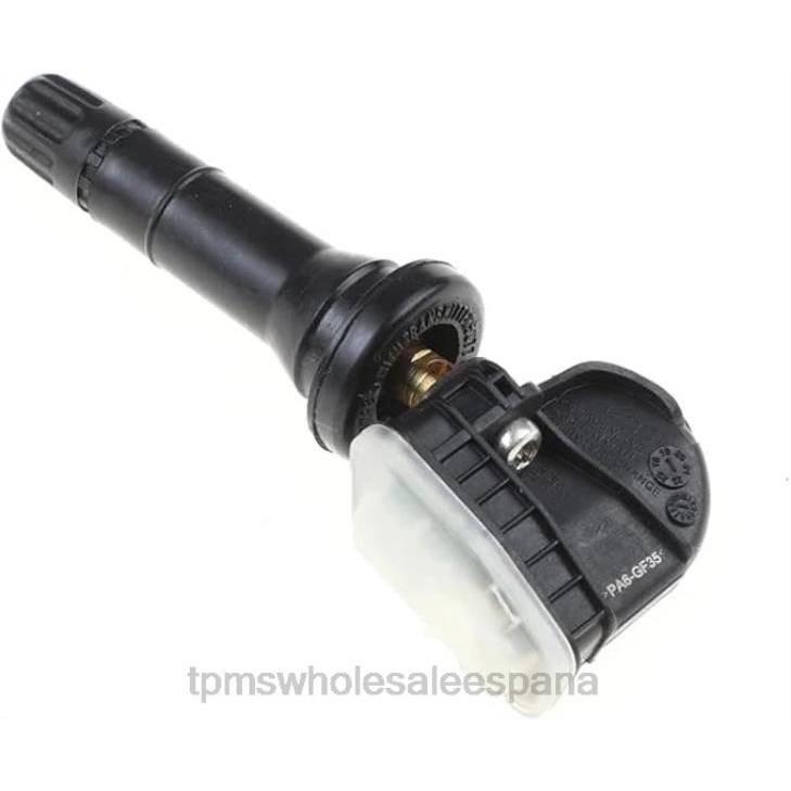 TPMS España | 8VD81691 Tpms haval/gwm el sensor de presión 3641100xkr02a 433mhz