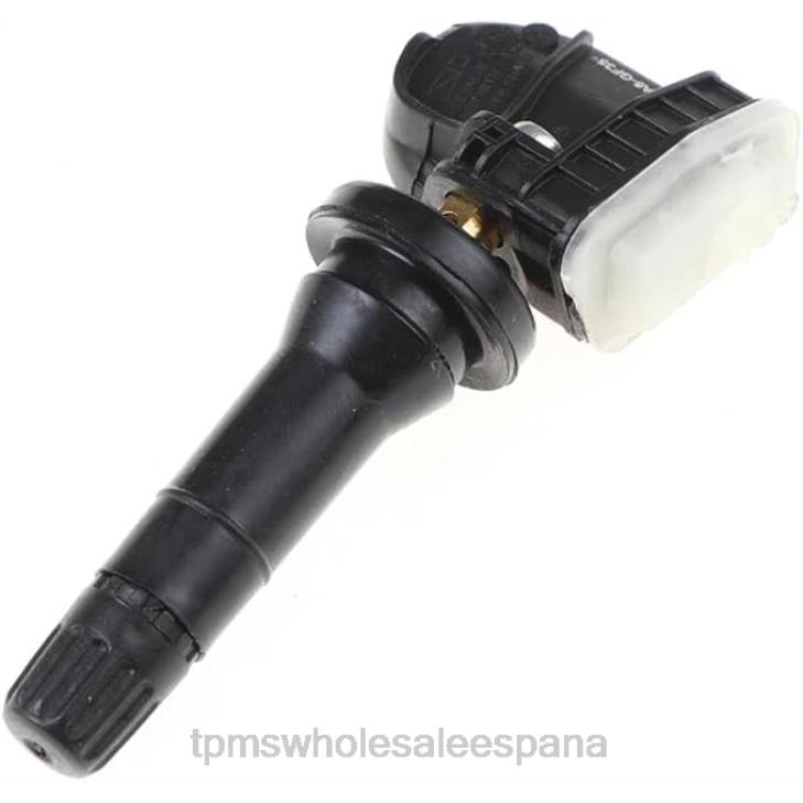 TPMS España | 8VD81691 Tpms haval/gwm el sensor de presión 3641100xkr02a 433mhz