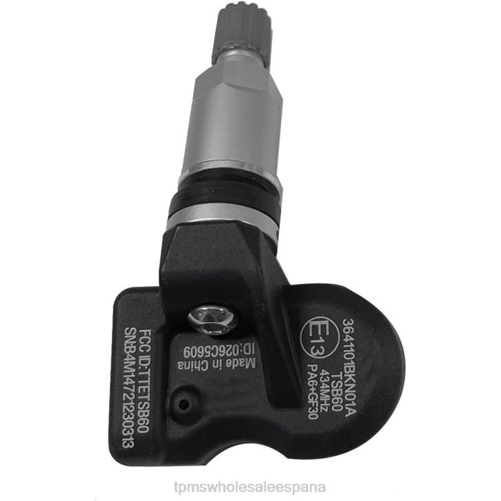 TPMS España | 8VD81701 Tpms haval/gwm el sensor de presión 3641101bkn01a 433mhz