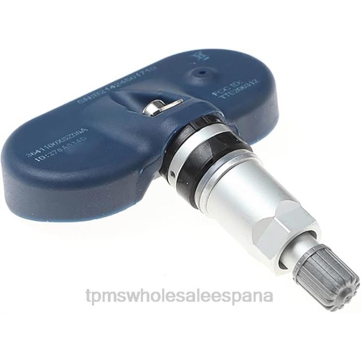 TPMS Madrid | 8VD81694 Tpms haval/gwm el sensor de presión 3641100xsz08a 433mhz