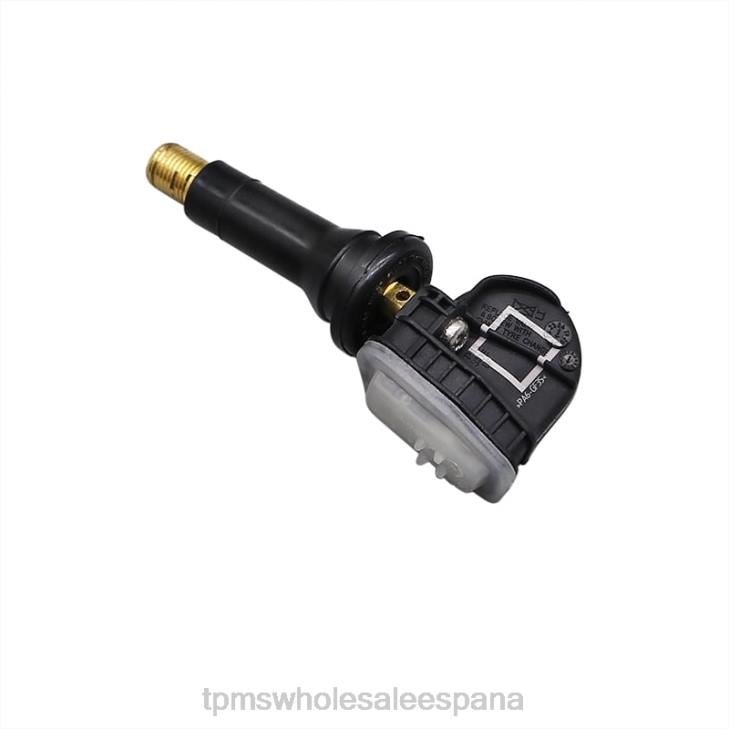 TPMS Sensor España | 8VD81695 tpms haval/gwm el sensor de presión 3641100xku00b 433mhz