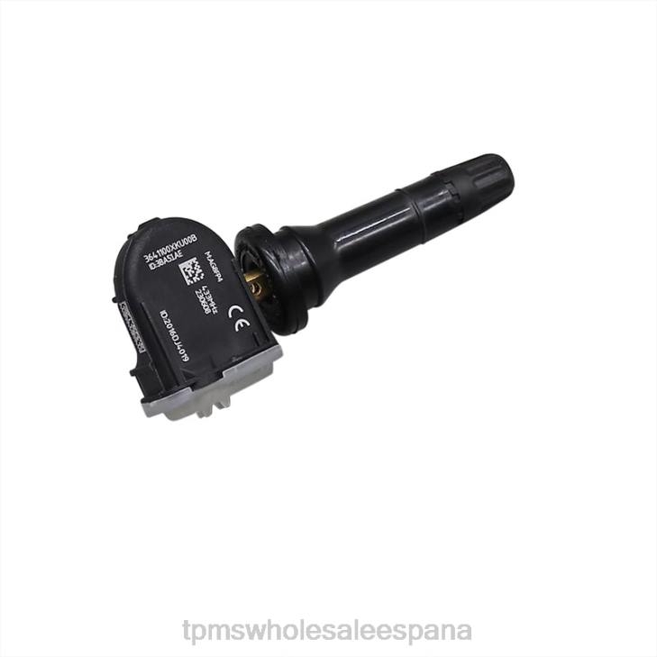 TPMS Sensor España | 8VD81695 tpms haval/gwm el sensor de presión 3641100xku00b 433mhz