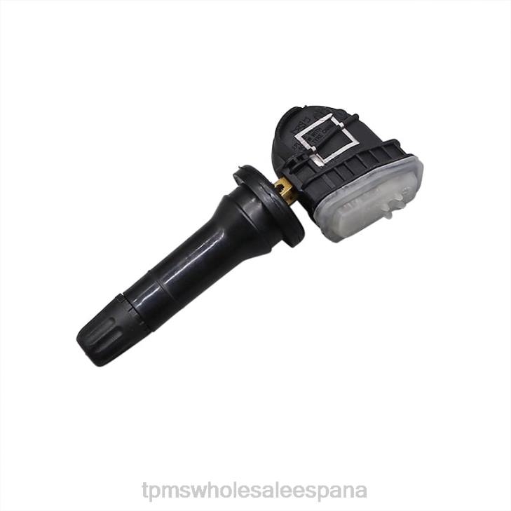 TPMS Sensor España | 8VD81695 tpms haval/gwm el sensor de presión 3641100xku00b 433mhz