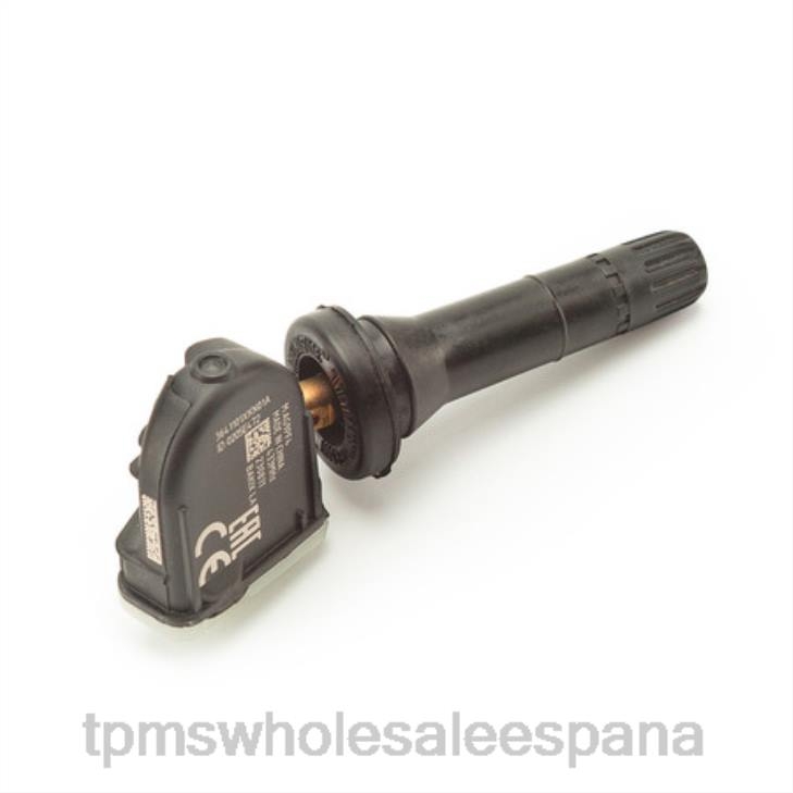 TPMS Sensor Español | 8VD81703 Tpms haval/gwm el sensor de presión 3641101akn01a 433mhz