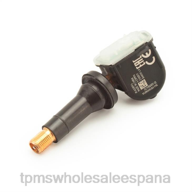 TPMS Sensor Español | 8VD81703 Tpms haval/gwm el sensor de presión 3641101akn01a 433mhz