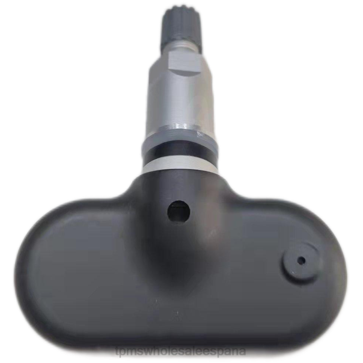 Sensor De TPMS | 8VD81287 Sensor de presión de neumáticos tpms haima sa1255440