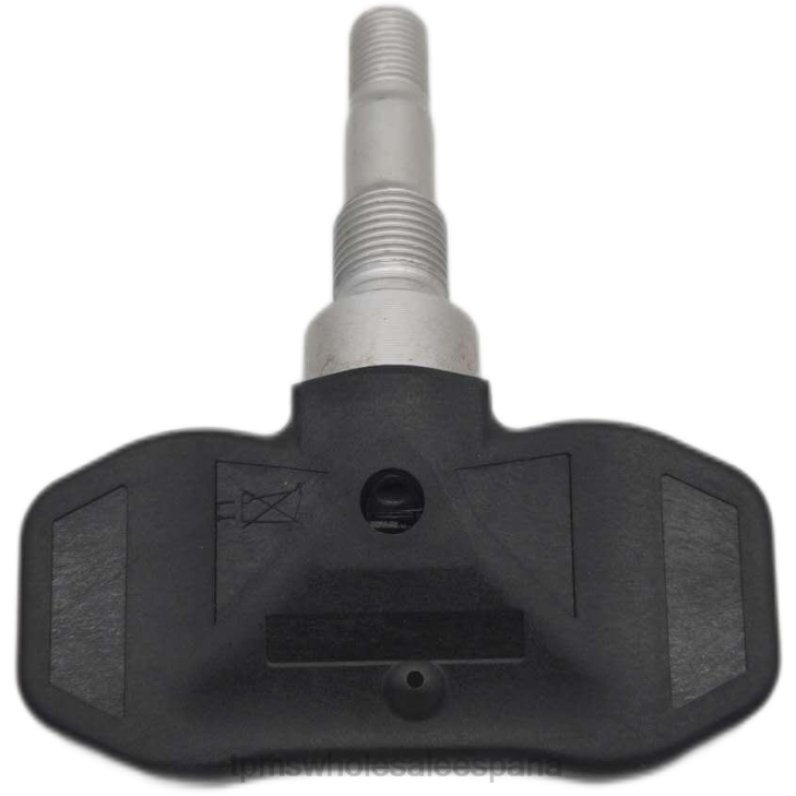 TPMS Barcelona | 8VD81286 Sensor de presión de neumáticos tpms haima pa1055440m1a