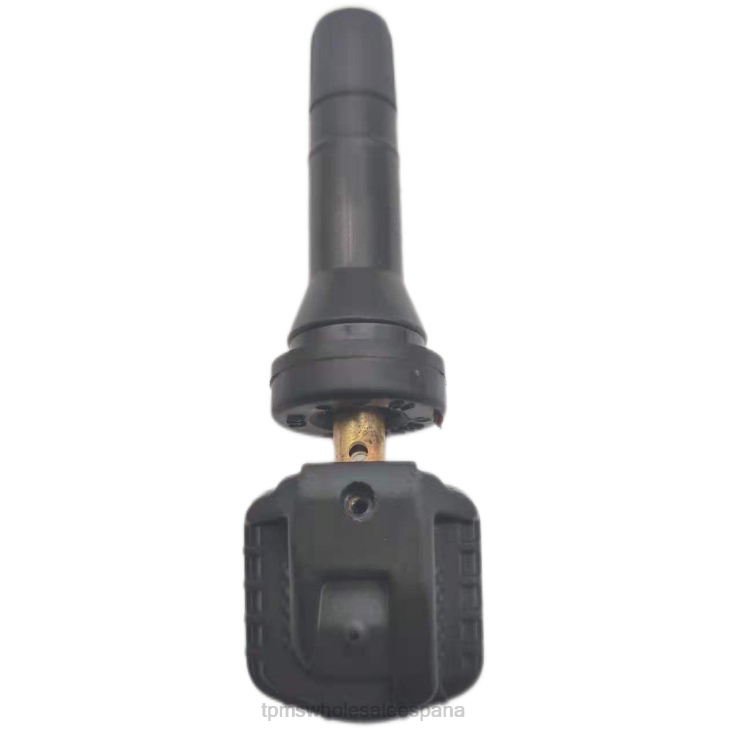 Oem TPMS Sensor | 8VD81760 tpms jianghuai el sensor de presión b00019849 433mhz