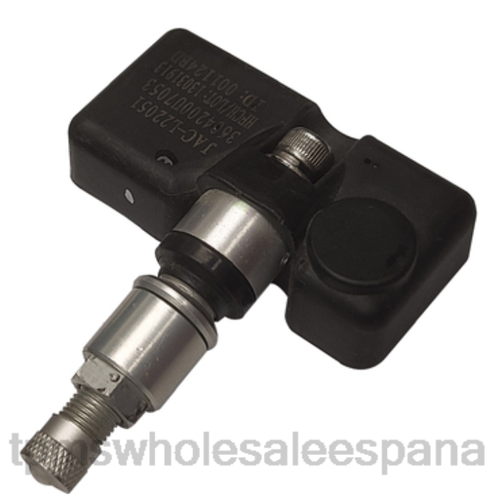 Sensor De Presión De Neumáticos | 8VD81749 Tpms jianghuai el sensor de presión 3604200u7053 433mhz