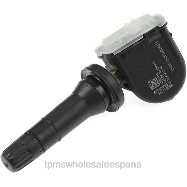 Sensor De Presión De Neumáticos | 8VD81759 tpms jianghuai el sensor de presión b00011299 433mhz