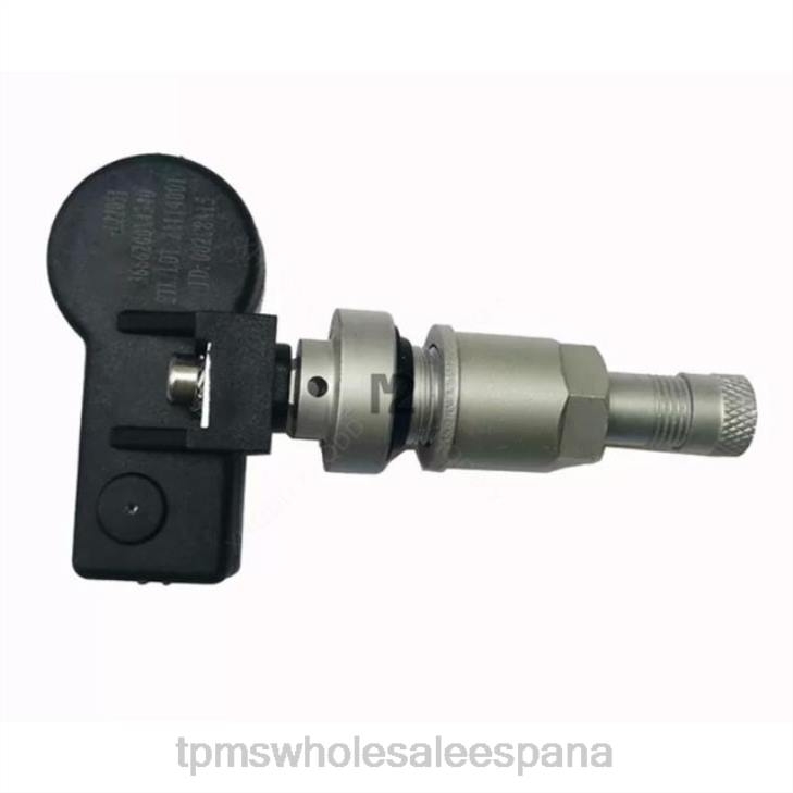 Sensor TPMS Precio | 8VD81758 tpms jianghuai el sensor de presión 3666200x4340 433mhz