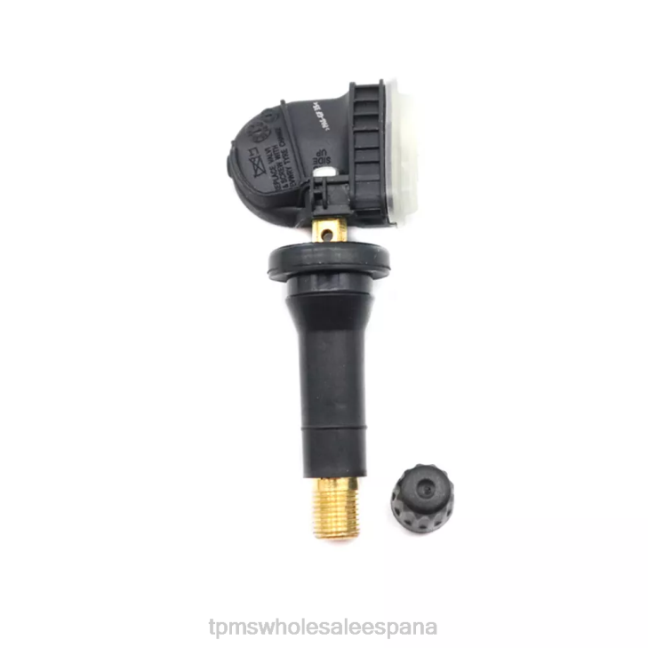 TPMS Sensor España | 8VD81765 Tpms jianghuai el sensor de presión tp3040050 433mhz