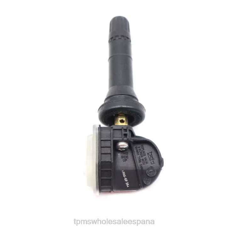 TPMS Sensor España | 8VD81765 Tpms jianghuai el sensor de presión tp3040050 433mhz